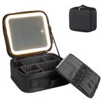 Travel-Makeup-Bag-Case-with-LED-Light-Mirror-Price-in-Pakistan