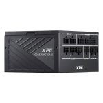 XPG CORE REACTOR II 850W 80 Plus Gold Fully Modular Power Supply Price in Pakistan