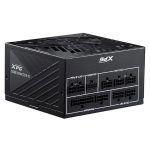 XPG CORE REACTOR II 850W 80 Plus Gold Fully Modular Power Supply Price in Pakistan