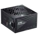 XPG CORE REACTOR II 850W Gold VE Modular Gaming Power Supply Unit Price in Pakistan