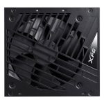 XPG CORE REACTOR II 850W Gold VE Modular Gaming Power Supply Unit Price in Pakistan