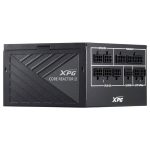 XPG CORE REACTOR II 850W Gold VE Modular Gaming Power Supply Unit Price in Pakistan