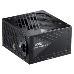 XPG CORE REACTOR II Power Supply Unit 1000W 80 PLUS GOLD Black Price in Pakistan