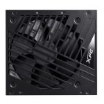 XPG CORE REACTOR II Power Supply Unit 1000W 80 PLUS GOLD Black Price in Pakistan