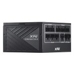 XPG CORE REACTOR II Power Supply Unit 1000W 80 PLUS GOLD Black Price in Pakistan