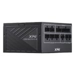 XPG Core Reactor II 750W 80 Plus Gold Fully Modular Power Supply Price in Pakistan