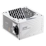 XPG Core Reactor II 850W 80 Plus Gold Fully Modular Power Supply – White Price in Pakistan