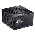XPG Core Reactor II VE 750W, ATX3.0, 80 Plus Gold, ATX, Fully Modular Power Supply Price in Pakistan