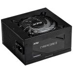 XPG Cybercore II 1300W 80 Plus Platinum Fully Modular Power Supply