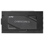 XPG Cybercore II 1300W 80 Plus Platinum Fully Modular Power Supply