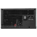 XPG Cybercore II 1300W 80 Plus Platinum Fully Modular Power Supply