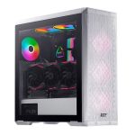 XPG-Defender-Mid-Tower-PC-Case-–-White-Price-in-Pakistan