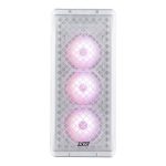 XPG-Defender-Mid-Tower-PC-Case-–-White-Price-in-Pakistan