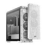 XPG-Defender-Mid-Tower-PC-Case-–-White-Price-in-Pakistan