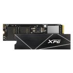 XPG-GAMMIX-S70-BLADE-1TB-PCIe-Gen4x4-M.2-2280-Solid-State-Drive-Price-in-Pakistan
