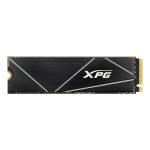 XPG GAMMIX S70 BLADE 2TB PCIe Gen4x4 M.2 2280 Solid State Drive Price in Pakistan