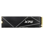 XPG GAMMIX S70 BLADE 4TB PCIe Gen4x4 M.2 2280 Solid State Drive Price in Pakistan