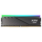 XPG-Lancer-Blade-RBG-DDR5-6000MHz-CL30-64GB-(2x32GB)-PC5-48000-RAM-288-Pins-UDIMM-Desktop-Memory-Kit-Black-Heatsink-Price-in-Pakistan