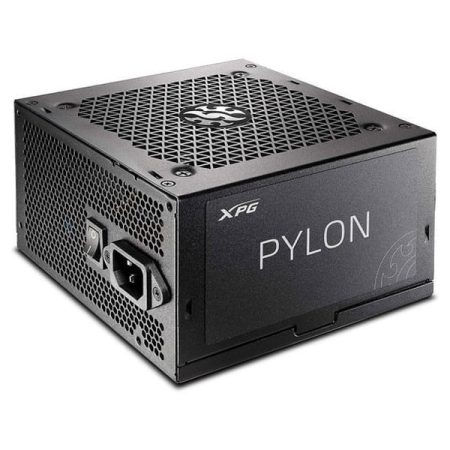 XPG Pylon 750W 80PLUS Bronze PSU Power Supply