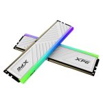 XPG-Spectrix-D35G-RGB-16GB-(2x8GB)-3600MHz-C18-DDR4-DRAM-Desktop-Memory-White-Price-in-Pakistan