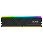 XPG-Spectrix-D35G-RGB-32GB-(2x16GB)-3600MHz-C18-DDR4-DRAM-Desktop-Memory-Black-Price-in-Pakistan