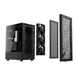 XPG-VALOR-AIR-Mid-Tower-Gaming-Case-Black-Price-in-Pakistan