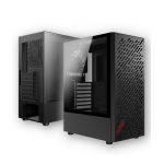 XPG-VALOR-AIR-Mid-Tower-Gaming-Case-Black-Price-in-Pakistan