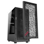 XPG-VALOR-AIR-Mid-Tower-Gaming-Case-Black-Price-in-Pakistan