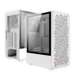 XPG-VALOR-AIR-Mid-Tower-Gaming-Case-White-Price-in-Pakistan