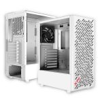 XPG-VALOR-AIR-Mid-Tower-Gaming-Case-White-Price-in-Pakistan