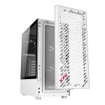 XPG-VALOR-AIR-Mid-Tower-Gaming-Case-White-Price-in-Pakistan