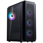 XPG-VALOR-AIR-Plus-Mid-Tower-Gaming-Case-Black-Price-in-Pakistan
