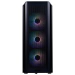 XPG-VALOR-AIR-Plus-Mid-Tower-Gaming-Case-Black-Price-in-Pakistan