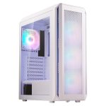 XPG-VALOR-AIR-Plus-Mid-Tower-Gaming-Case-White-Price-in-Pakistan