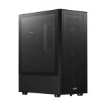 XPG-VALOR-MESH-Mid-Tower-Gaming-Case-Black-Price-in-Pakistan