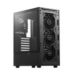 XPG-VALOR-MESH-Mid-Tower-Gaming-Case-Black-Price-in-Pakistan