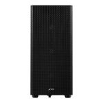 XPG-VALOR-MESH-Mid-Tower-Gaming-Case-Black-Price-in-Pakistan