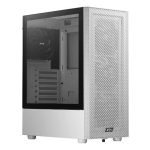 XPG-VALOR-MESH-Mid-Tower-Gaming-Case-White-Price-in-Pakistan