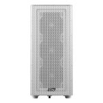 XPG-VALOR-MESH-Mid-Tower-Gaming-Case-White-Price-in-Pakistan