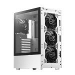 XPG-VALOR-MESH-Mid-Tower-Gaming-Case-White-Price-in-Pakistan