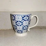 Porcelain Ceramic Coffee Mug 420 ML TXP-097 Price in Pakistan