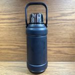 1100ml-Heavy-Duty-Vacuum-Insulated-Stainless-Steel-Bottle-Price-in-Pakistan