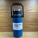 1300ml-Premium-Vacuum-Insulated-Stainless-Steel-Bottle-Price-in-Pakistan