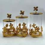 3-PCS-CANDY-JAR-(GOLDEN)-Price-in-Pakistan1