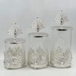 3-PCS-CANDY-JAR-(SILVER)-Price-in-Pakistan