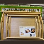 3-PCS-WOODEN-TRAY-SET-PLAIN-Price-in-Pakistan
