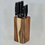 6-Pcs-Knief-Set-Black-HP81-Price-in-Pakistan