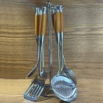 7-PIECE-KITCHEN-TOLL-SET-Price-in-Pakistan.1