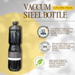 750ml-Sports-Vacuum-Stainless-Steel-Bottle-–-Perfect-for-Cycling-&-Outdoor-Use-Price-in-Pakistan