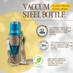 800ml-&-1000ml-Premium-Stainless-Steel-Vacuum-Bottle-with-Leather-Pouch-–-Matte-Finish-Price-in-Pakistan